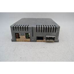 Modulo sintonizzatore TV Land Rover Range Rover III Dal 2006 al 2012 Cod 7H42-19C063-AA Cod motore 368DT  1700046255608