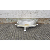 Faro Anteriore Piaggio Zip 50 2T Dal 1992 al 2000 cod 291772  2411111144862