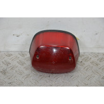 Fanale Stop Posteriore Honda SH 50 Dal 1993 al 2004  1700047231373