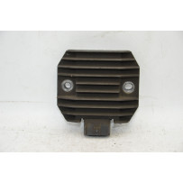 Regolatore Di Tensione Yamaha Xmax X-max 250 ie dal 2005 al 2009 COD SH650D-11  1700047816716