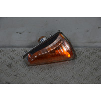 Freccia Anteriore Destra Dx Honda Forza 250 Dal 2008 al 2011  1700048306469