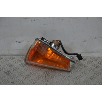 Freccia Anteriore Sinistra SX Honda Forza 250 Dal 2008 al 2011  1700049340721