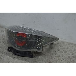 Fanale Stop Posteriore Kymco People S 125 / 200 dal 2006 al 2016  1700055199986