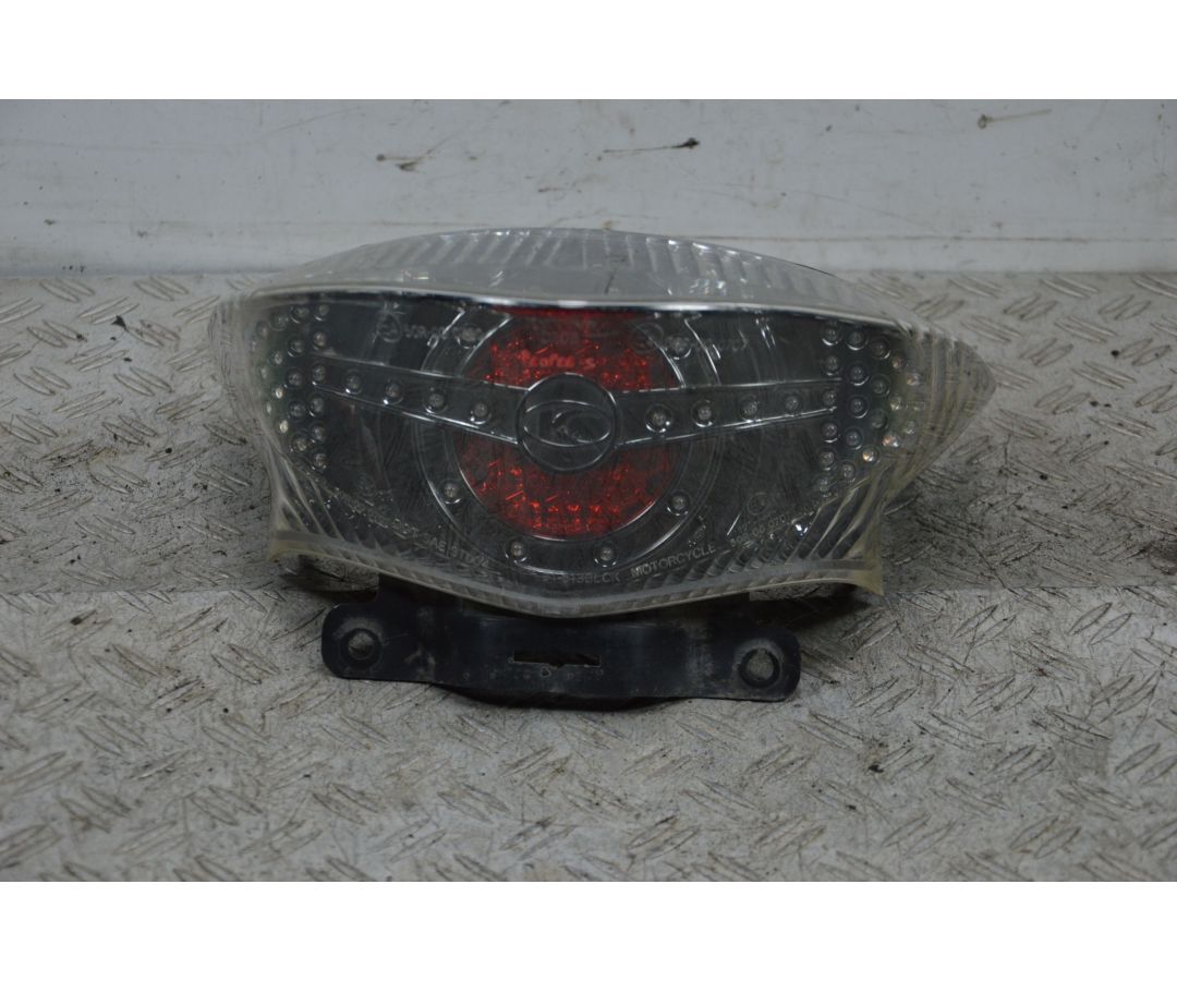Fanale Stop Posteriore Kymco People S 125 / 200 dal 2006 al 2016  1700060026598
