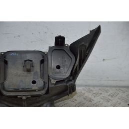 Fanale Stop Posteriore Kymco People S 125 / 200 dal 2006 al 2016  1700060026598