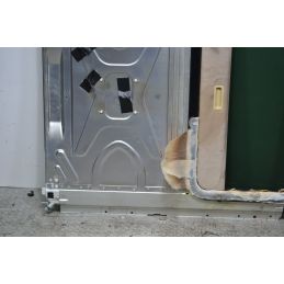 Tetto tettuccio apribile Land Rover Range Rover III Dal 2006 al 2012 3.6 D 4x4 Diesel 272 CV / 200 kW  1700061859508