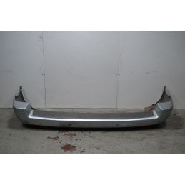 Paraurti posteriore Land Rover Range Rover III Dal 2006 al 2012 Cod colore 798  3.6 D 4x4 Diesel 272 CV / 200 kW  1700063795651