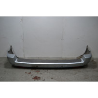 Paraurti posteriore Land Rover Range Rover III Dal 2006 al 2012 Cod colore 798  3.6 D 4x4 Diesel 272 CV / 200 kW  1700063795651