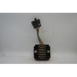 Regolatore Di Tensione Kymco Like 125 Dal 2009 al 2017 COD SH522B-12C  1700126943043