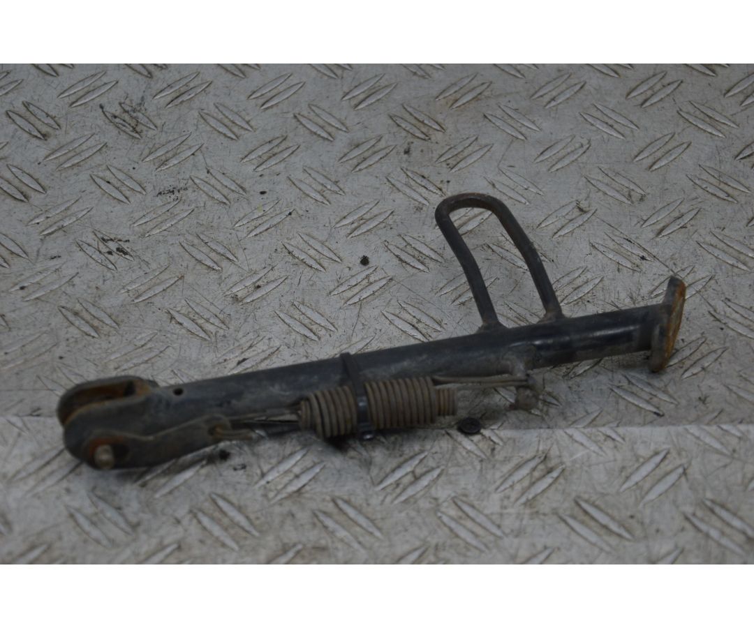 Cavalletto Laterale Kymco Like 125 Dal 2009 al 2017  1700127800246