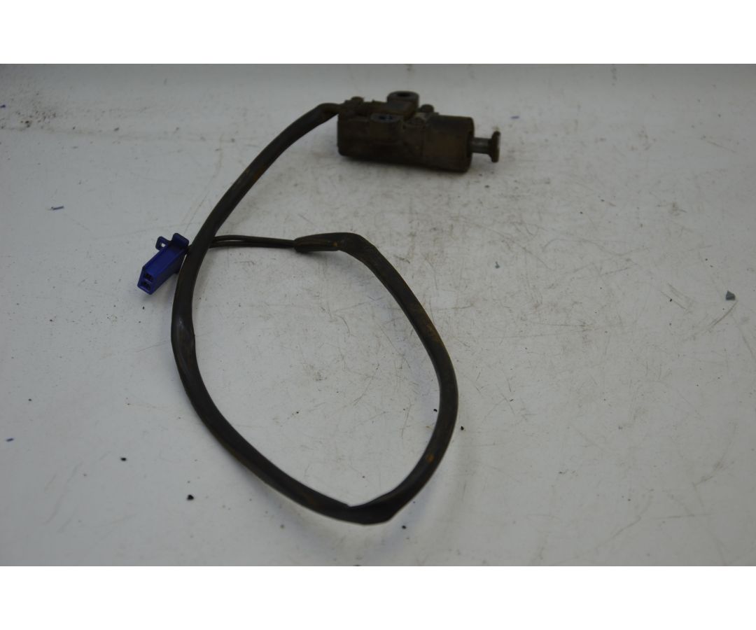 Sensore Cavalletto Yamaha Xmax X-max 125 / 250 dal 2005 al 2009  1700128894855