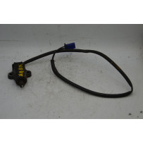 Sensore Cavalletto Yamaha Xmax X-max 125 / 250 dal 2005 al 2009  1700128894855