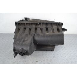 Scatola filtro aria Land Rover Range Rover III Dal 2006 al 2012 Cod 4620285902 Cod motore 368DT  1700129304483