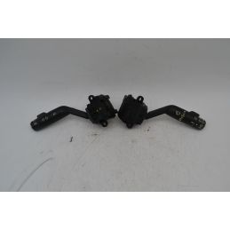 Devioluci Land Rover Range Rover III dal 2002 al 2012 Cod 8h42-17a553-aa Cod 8h42-13335-aa  1700132496595