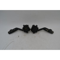 Devioluci Land Rover Range Rover III dal 2002 al 2012 Cod 8h42-17a553-aa Cod 8h42-13335-aa  1700132496595