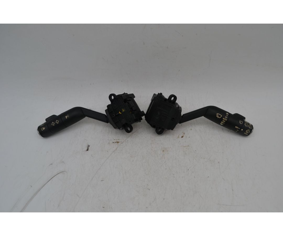 Devioluci Land Rover Range Rover III dal 2002 al 2012 Cod 8h42-17a553-aa Cod 8h42-13335-aa  1700132496595