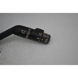 Devioluci Land Rover Range Rover III dal 2002 al 2012 Cod 8h42-17a553-aa Cod 8h42-13335-aa  1700132496595