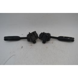 Devioluci Land Rover Range Rover III dal 2002 al 2012 Cod 8h42-17a553-aa Cod 8h42-13335-aa  1700132496595