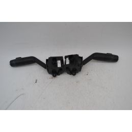 Devioluci Land Rover Range Rover III dal 2002 al 2012 Cod 8h42-17a553-aa Cod 8h42-13335-aa  1700132496595