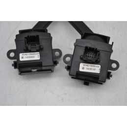 Devioluci Land Rover Range Rover III dal 2002 al 2012 Cod 8h42-17a553-aa Cod 8h42-13335-aa  1700132496595