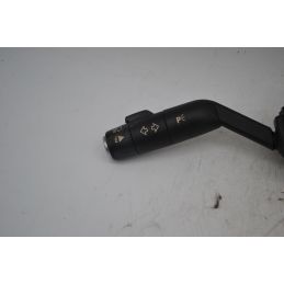 Devioluci Land Rover Range Rover III dal 2002 al 2012 Cod 8h42-17a553-aa Cod 8h42-13335-aa  1700132496595