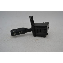 Leva Regolazione Volante Land Rover Range Rover III dal 2002 al 2012 Cod 61.31-69017770  1700132965190