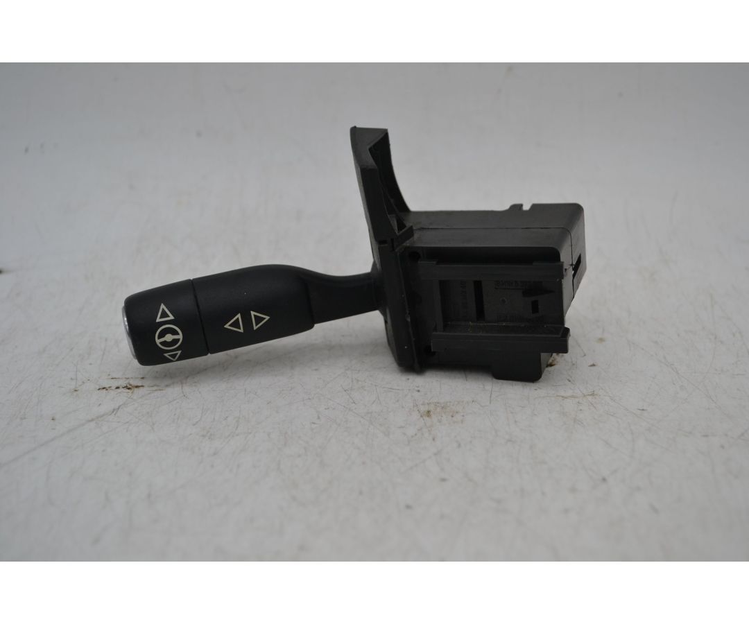 Leva Regolazione Volante Land Rover Range Rover III dal 2002 al 2012 Cod 61.31-69017770  1700132965190