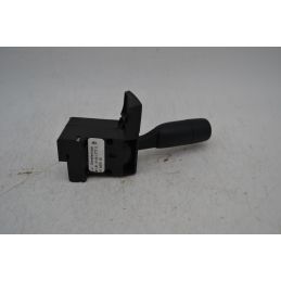 Leva Regolazione Volante Land Rover Range Rover III dal 2002 al 2012 Cod 61.31-69017770  1700132965190