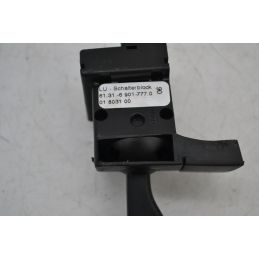 Leva Regolazione Volante Land Rover Range Rover III dal 2002 al 2012 Cod 61.31-69017770  1700132965190