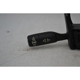 Leva Regolazione Volante Land Rover Range Rover III dal 2002 al 2012 Cod 61.31-69017770  1700132965190