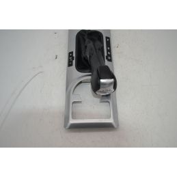 Cornice + Leva del Cambio Land Rover Range Rover III dal 2006 al 2012 Cod motore 368DT  1700133671342