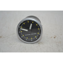 Orologio Land Rover Range Rover III dal 2006 al 2012 Cod 4020100-00 Cod motore 368DT  1700134467821