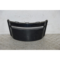 Carena Tappo Ispezione Kymco Like 125 Dal 2009 al 2017  1700135639876