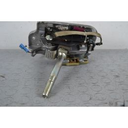 Selettore automatico del cambio Land Rover Range Rover III VOGUE L322 Dal 2006 al 2012 Cod 40E90134B02 Cod motore 368DT  1700...