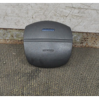 Airbag volante Fiat Seicento dal 1998 al 2010 Cod: 735291814  2411111145135