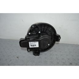Ventola riscaldamento abitacolo Land Rover Range Rover III VOGUE Dal 2006 al 2012 Cod AV272700-8085 Cod motore 368DT  1700145...