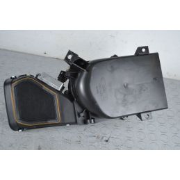 Ventilatore riscaldamento posteriore Land Rover Range Rover III VOGUE Dal 2006 al 2012 Cod 7H42-19924-AB Cod motore 638DT  17...