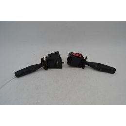 Devioluci Chatenet Barooder Speedino dal 2007 in poi  1700149041733