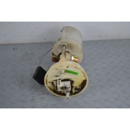 Pompa Carburante Chevrolet Matiz M200 dal 2005 al 2010 Cod 96464637  1700214294286