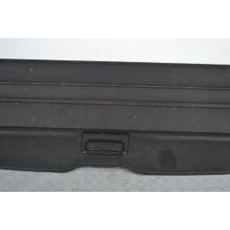 Cappelliera tendalino Copribagagli Volkswagen Polo III SW dal 1994 al 2003  1700218446261