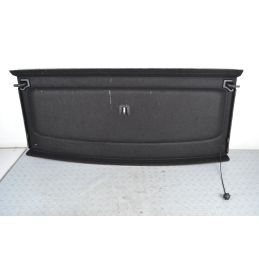 Cappelliera Copribagagli Volkswagen Polo III dal 1999 al 2003  1700220729826