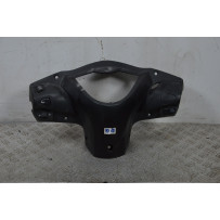 Carena Coprimanubrio Portastrumentazione Honda Vision 110 dal 2011 al 2017  1700228351449