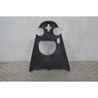 Carena Coperchio Serbatoio Honda Vision 110 dal 2011 al 2017  1700232127863