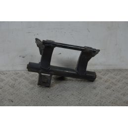 Staffa Supporto Motore Honda Vision 110 dal 2011 al 2017  1700235660923
