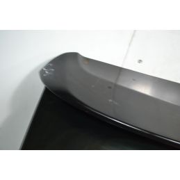 Portellone bagagliaio posteriore Citroen C4 Grand Picasso Dal 2007 al 2013 Cod 8701W7  1700236570689