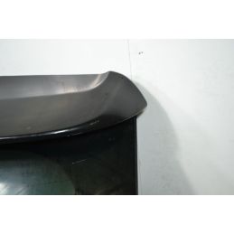 Portellone bagagliaio posteriore Citroen C4 Grand Picasso Dal 2007 al 2013 Cod 8701W7  1700236570689