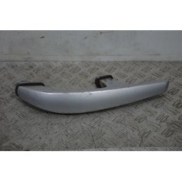 Coppia Maniglioni Posteriori Yamaha X-Max XMax 250 Dal 2010 al 2013  1700475015989