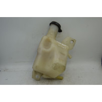 Vaschetta Liquido Radiatore Aprilia Scarabeo Light 125 / 200 Dal 2007 al 2012 COD 17911-92000  1700476783696