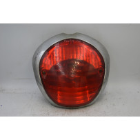 Fanale Stop posteriore Kymco People 150 / 250 Dal 1999 al 2005  1700478373048
