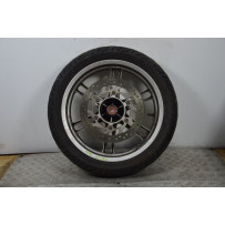 Cerchio Anteriore Yamaha Xcity 125 / 250 dal 2006 al 2016  1700486471347